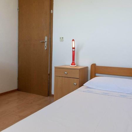 Antonio Apartment Kastela Ngoại thất bức ảnh