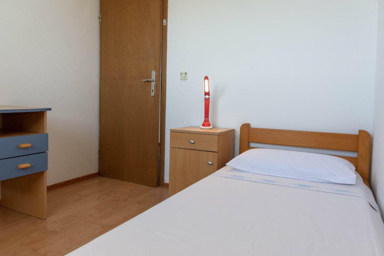 Antonio Apartment Kastela Ngoại thất bức ảnh